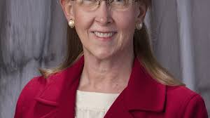 Candidate Profile 2016: Beth Dawson (R) for New Hanover County Commission