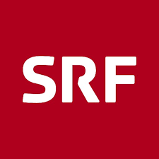 Herzlichen dank für die vielen feedbacks zur sendung von gestern abend. Srf Srf Twitter