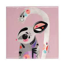 Maxwell Williams Pete Cromer Sugar Glider 20cm Ceramic Trivet Du0115 Harts Of Stur