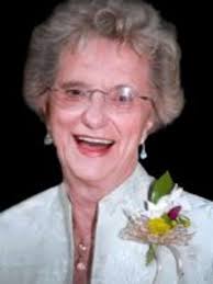 Jean Mathias Obituary January 18, 2020