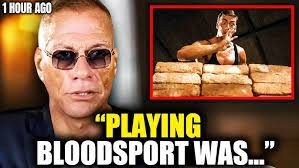 Alex Mcg's Instagram, Twitter & Facebook