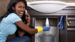 Check spelling or type a new query. 24 Hour Emergency Plumber Waterloo Ontario Plumbing Service Kitchener On