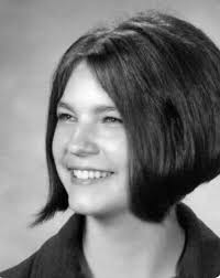 Wausau area obituaries January 3, 2024