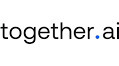 Together AI Launches GPU Infrastructure in Sweden as Part of European Expansion