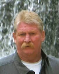 Richard "Dick" Lamb Obituary March 12, 2024