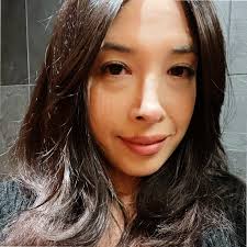 Summer Nacewicz Email & Phone Number