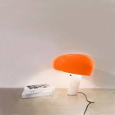 flos snoopy lamp flos snoopy lamp flos lamp