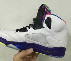 Nike air on the lace lock? Air Jordan 5 Alternate Bel Air 2020 Db3335 100 Release Date Info Sneakerfiles