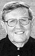 Summers Wayne “Junior” Crank Jr. (1923-2009)