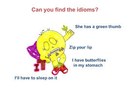 Every time i see her, i get butterflies in my stomach. Idioms In English And Russian Languages To Be Busy As A Bee Vertetsya Kak Belka V Kolese Ppt Download