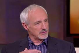 Meredith Baxter Tells All