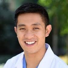 Dr. Mindy L. Aisen, MD