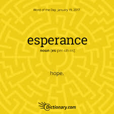 Words We Like Writers Write Unusual Words Cool Words Weird Words