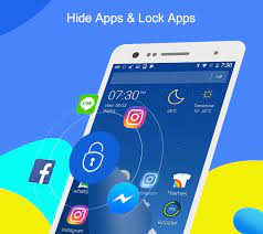 How to download cm launcher 3d pro apk in usa 2020. Cm Launcher 3d Pro Apk Download Android Latest Version