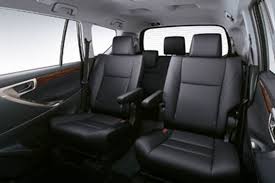 Rm toyota innova g at km miles jap. Toyota Innova 2 0e Mt Price In Malaysia Ratings Reviews Specs Droom Discovery