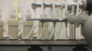 Alabama alaska arizona arkansas california colorado connecticut delaware florida georgia hawaii idaho illinois. High Hopes For A Covid 19 Vaccine By The End Of The Year But States Say They Need More Money For Distribution Abc News