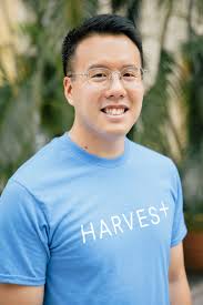 Ready for Opportunities