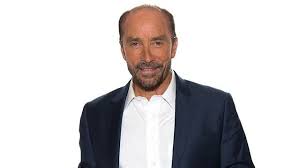 Lee Greenwood Reflects On God Bless The U S A Success Lasting Marriage Of 27 Years Fox News While stationed with the 3rd infantry division in germany in the early 80's when lee first cut god bless the usa. lee greenwood reflects on god bless