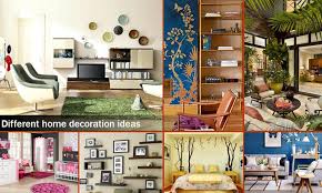 Tour celebrity homes, get inspired by famous elle decor participates in various affiliate marketing programs, which means we may get paid commissions on editorially chosen products purchased. 20 Tips To Find The Best Home Decor Online
