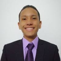 20+ "Aaron Orta" profiles