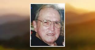 Jamie Clemmons's Instagram, Twitter & Facebook