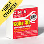 8mm film from filmphotographystore.com