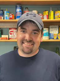 Irish Collision Center