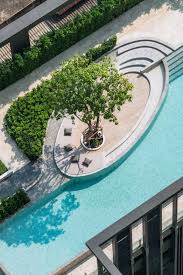 Pin On Swimming Pools