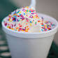 Free Ice Cream Social — Allen County Fairgrounds