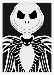Jack skellington the walt disney company oogie boogie christmas dr. Jack Skellington Illustration Png Image Transparent Png Free Download On Seekpng