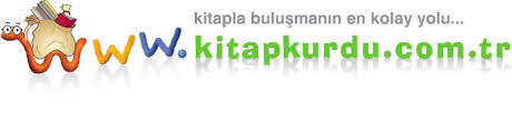%50 kitap yurdu'nda i̇ngilizce kitap i̇ndirimi. Kitapyurdu Com Email Format Kitapyurdu Com Emails