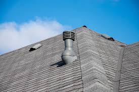 Roof Ventilation: Essential for Long-Lasting Roofs