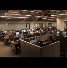 Vfxwaala Find people you know at ny vfxwaala ( a division of ajay devgn films ). vfxwaala