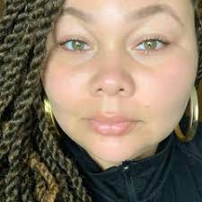 Starla Kay's Instagram, Twitter & Facebook