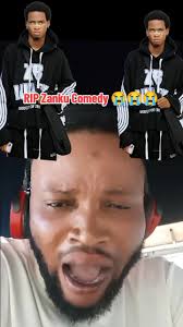 PASUMA FANS CLUB WORLDWIDE ONLINE GROUP