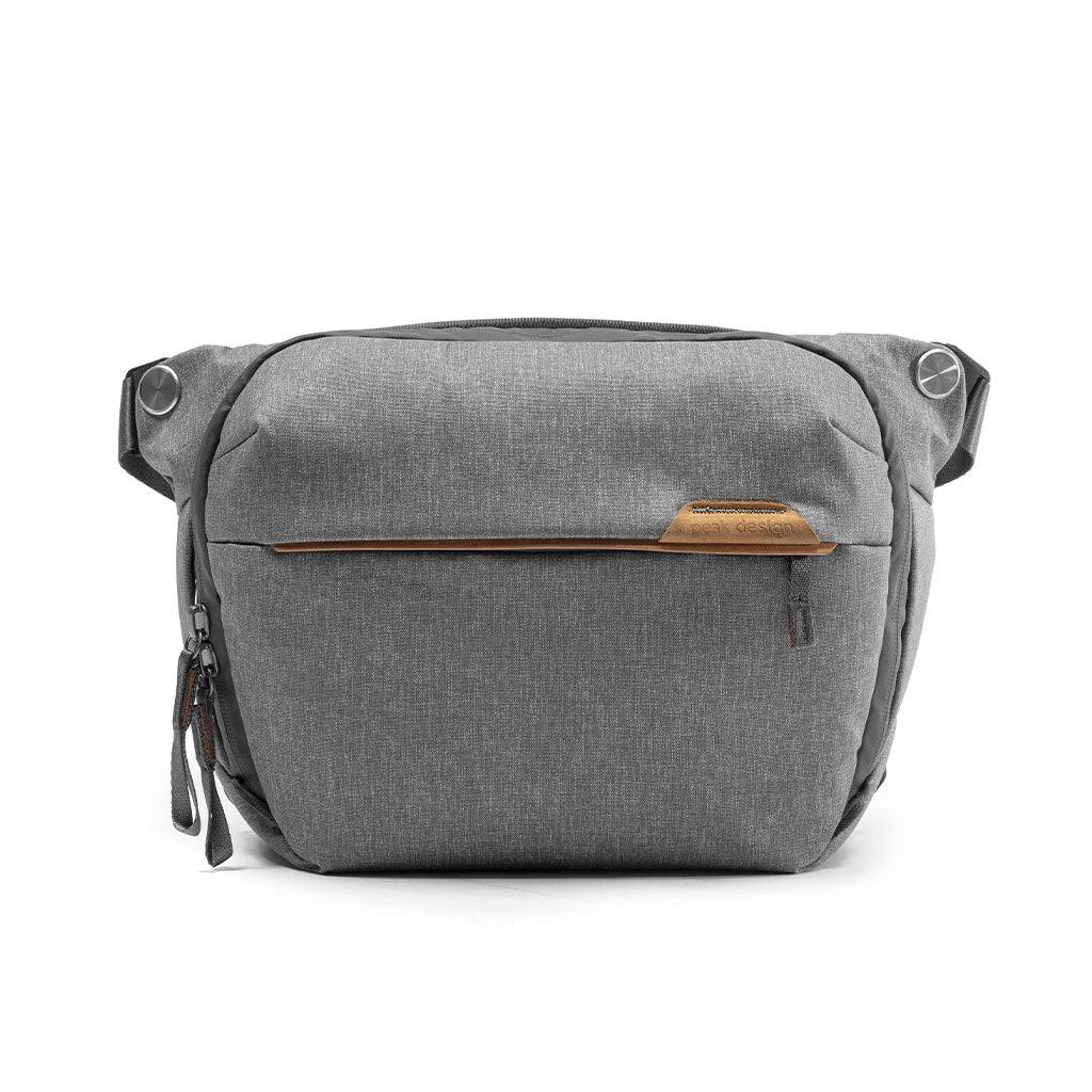 Peak Design Everyday 6L Sling v2