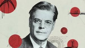 Cornell Cinema to screen 'The Accelerator,' film