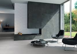 large format kitchen and bathroom tiles