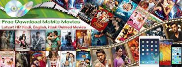 The browser is a part of the mozilla application suite. Free Mobile Movies Home Facebook