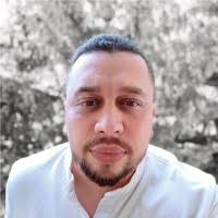 100+ profiluri „Traian”