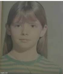 Soap Hoppers: The Soap Actors And Roles Thread