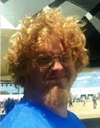 Joshua Lynn Obituary (1986