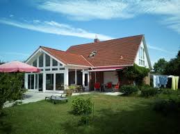 Ferienhaus in gudow im schönen herzogtum lauenburg. Haus Zu Vermieten 23883 Hollenbek Mapio Net