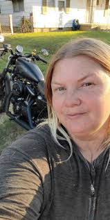 Congratulations to this great lady