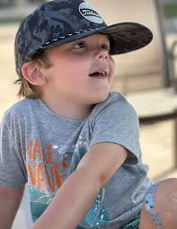 Tyler Weiman Fans &...