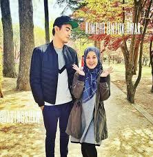 Download kimchi untuk awak (2017). Waktu Solat Malaysia Waktu Solat Dot Net