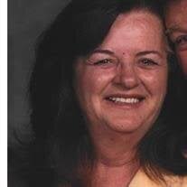 Bonnie Lou Pratt Obituary