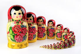 Number One Two Three Four Five Six Seven Eight Nine Ten One Two Three Four Five Six Seven Eight Nine Ten Eleven Twelve Thirteen Fourteen Fifteen Sixteen Russian Nesting Dolls Nesting Dolls Matryoshka