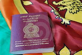 Temporary visas and temporary residence: Vietnam Visa For Sri Lankan Passport Holders Living In Malaysia Vietnam Visa Blog