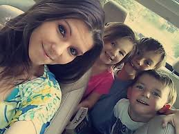 Fundraiser by Steven Timmons : Fundraiser for Single Mom After 2 Childrens  Deaths